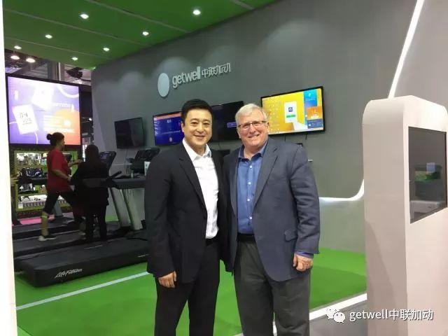 巢人健身_无锡瑭巢健身_瑭巢健身