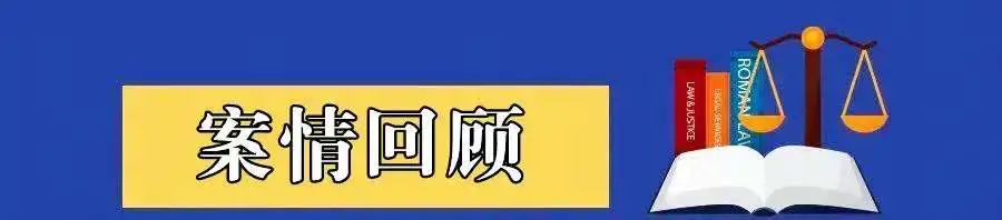 健身房私教和会员暧昧_和健身私教会员的故事_健身房私教陪会员