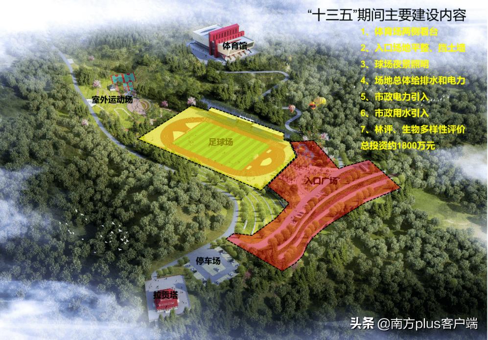 墨脱足球小将_墨脱足球冠军是谁呀_墨脱足球场