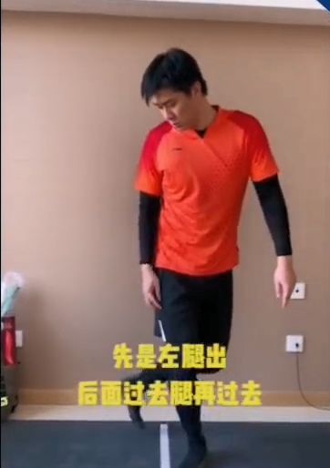 视频健身明星有哪些_明星健身视频大全_明星怎么健身视频