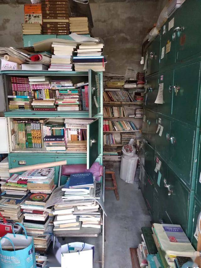 生活在兰州趣事_兰州街名趣话_兰州小故事